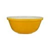Price & Kensington Sweet Bee Collection | Mixing Bowl