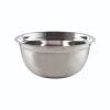 Viners Everyday Mixing Bowl | 5.5 Qt.