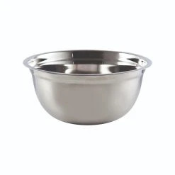 Viners Everyday Mixing Bowl | 5.5 Qt.