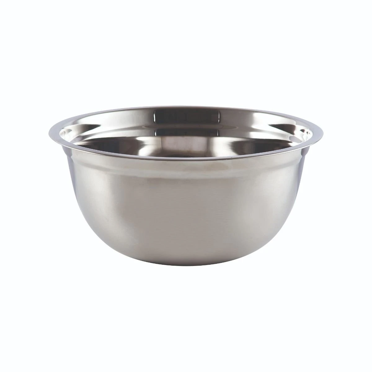 Viners Everyday Mixing Bowl | 5.5 Qt.