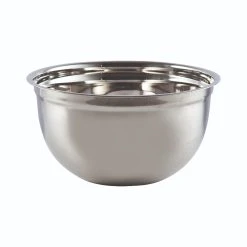 Viners Everyday Mixing Bowl | 7.5 Qt.