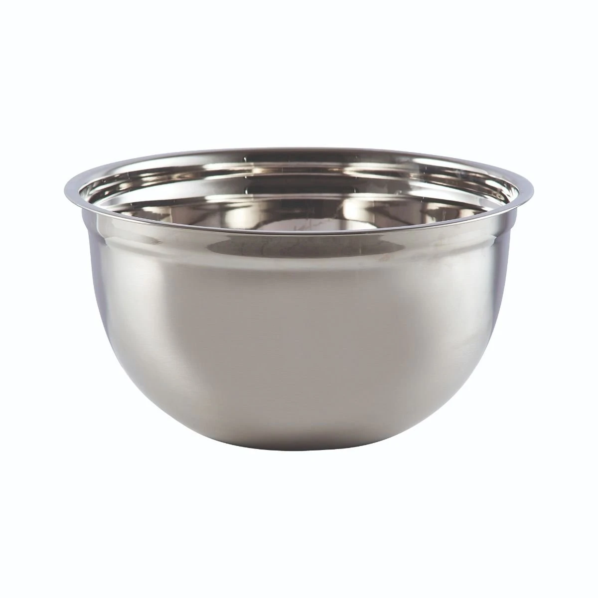 Viners Everyday Mixing Bowl | 7.5 Qt.