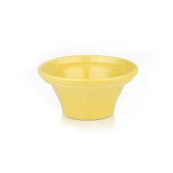 Fiesta® 40oz Hostess Serving Bowl | Sunflower