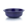 Fiesta® 1 Qt. Large Bowl | Twilight