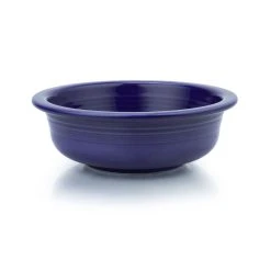 Fiesta® 1 Qt. Large Bowl | Twilight