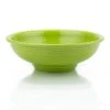Fiesta® 64oz Pedestal Bowl | Lemongrass