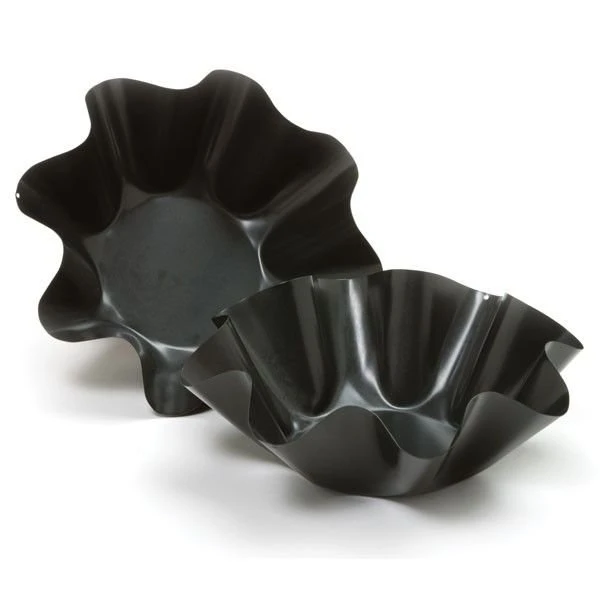 Norpro Tortilla Bowl Makers (Set Of 2) - Image 5