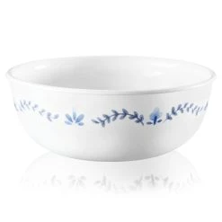 Corelle Signature 16oz Bowl | Portofino