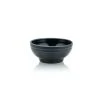 Fiesta 12oz Footed Rice Bowl | Slate