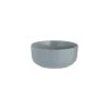 Typhoon World Foods 6" All-Purpose Bowl | Blue