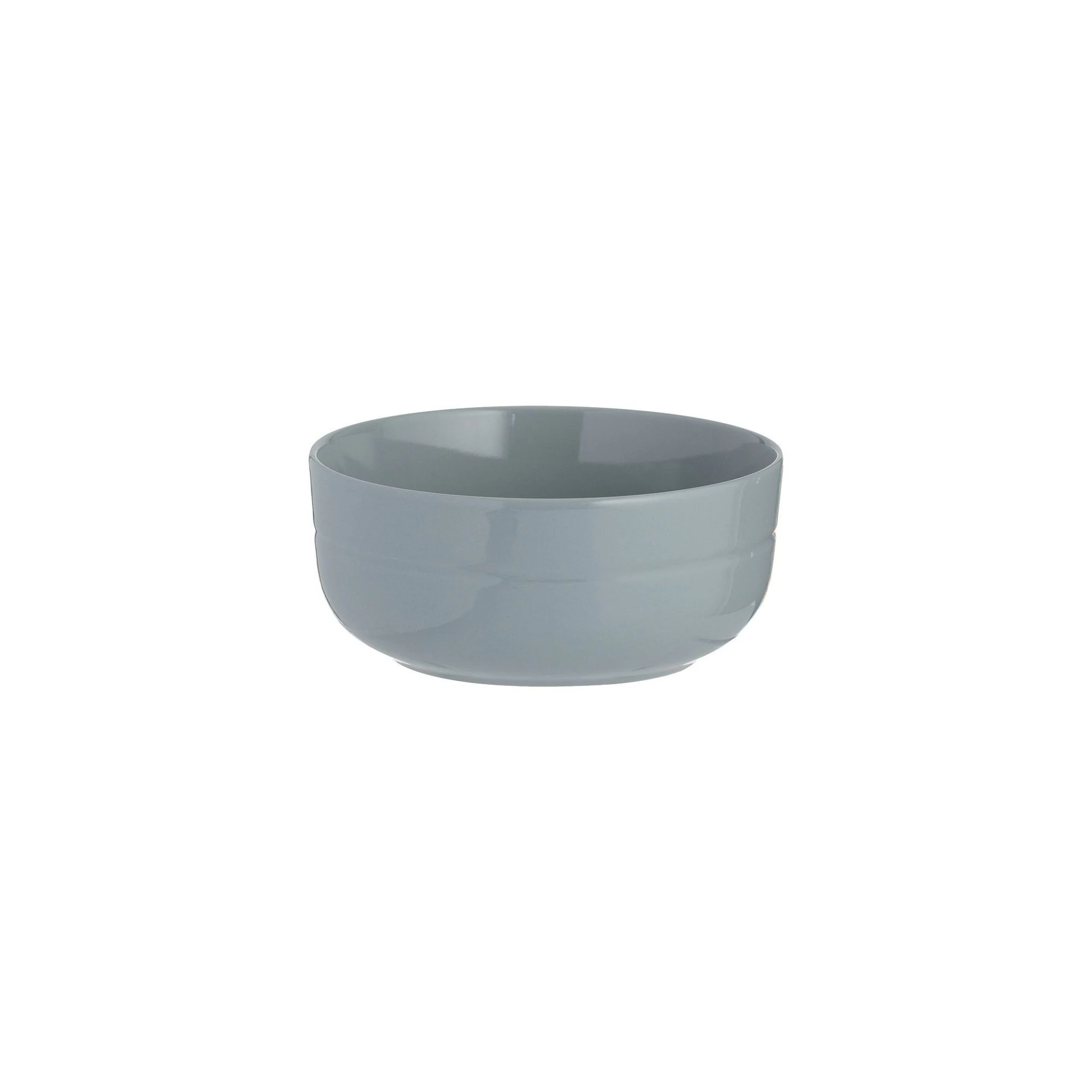 Typhoon World Foods 6" All-Purpose Bowl | Blue