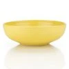 Fiesta® 96oz Extra Large Bistro Bowl | Sunflower