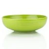 Fiesta® 96oz Extra Large Bistro Bowl | Lemongrass