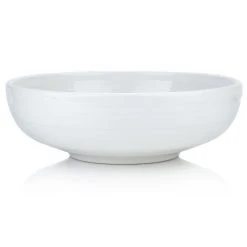 Fiesta® 96oz Extra Large Bistro Bowl | White