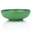 Fiesta® 96oz Extra Large Bistro Bowl | Meadow