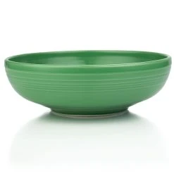 Fiesta® 96oz Extra Large Bistro Bowl | Meadow