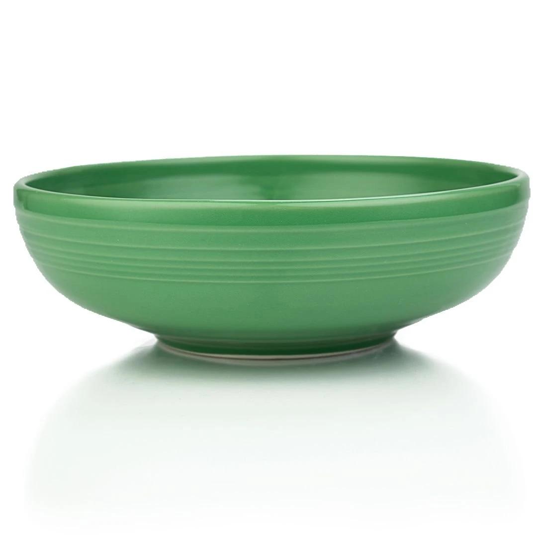 Fiesta® 96oz Extra Large Bistro Bowl | Meadow
