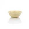 Fiesta® 9oz Fruit/Salsa Bowl | Ivory