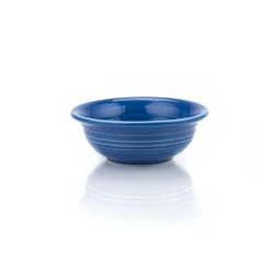 Fiesta® 9oz Fruit/Salsa Bowl | Lapis