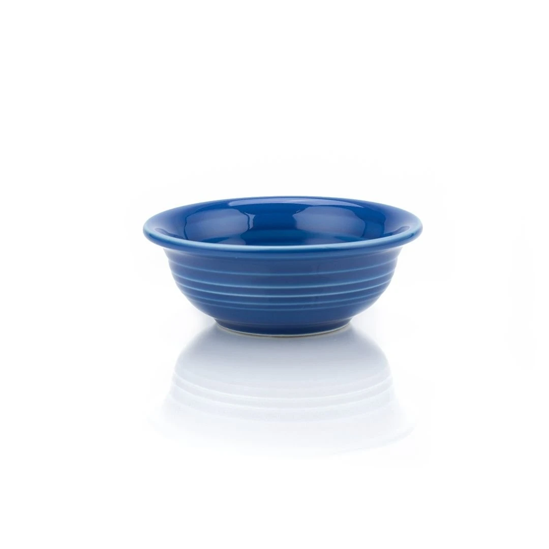 Fiesta® 9oz Fruit/Salsa Bowl | Lapis