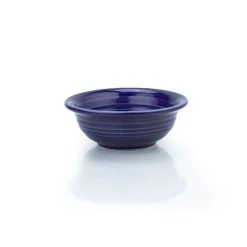 Fiesta® 9oz Fruit/Salsa Bowl | Twilight