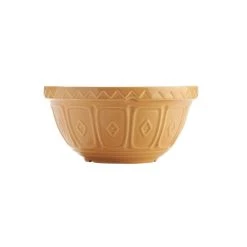 Mason Cash Cane Collection S30 (1.15 Qt) Mixing Bowl