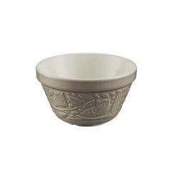Mason Cash In The Forest S36 (0.95 Qt) All-Purpose Bowl