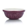 Mason Cash In The Meadow S18 Mixing Bowl | Daisy