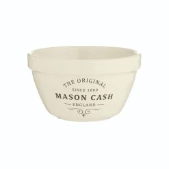 Mason Cash Heritage S36 (0.95 Qt) All-Purpose Bowl
