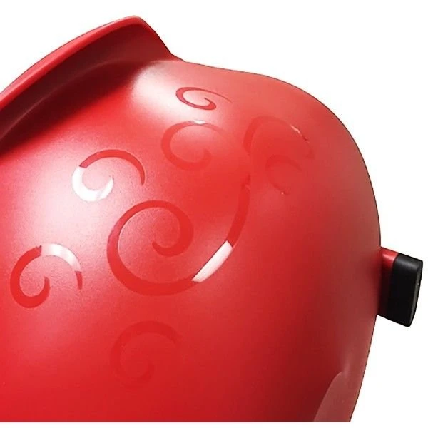 Serving Bowl With Strainer - Image 9