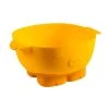 Kuhn Rikon Kinderkitchen® Pig Mixing Bowl