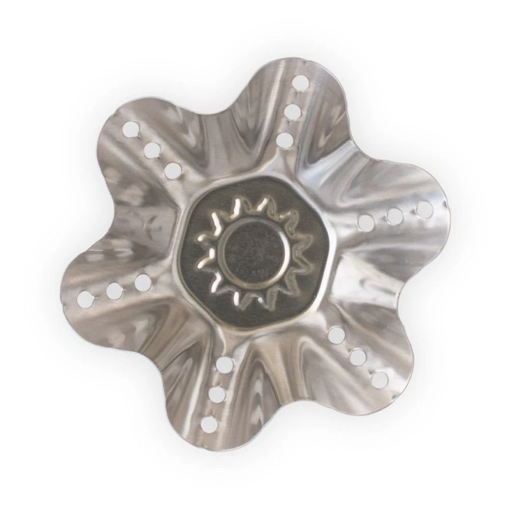 Nordic Ware Tortilla Bowl Maker - Image 2