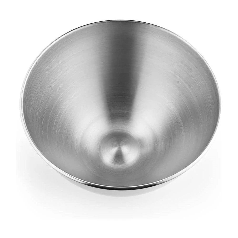 KitchenAid Stand Mixer Bowl Pack - Set Of 2 | Fits 4.5-Quart & 5-Quart KitchenAid Tilt-Head Stand Mixers - Image 5