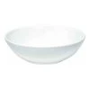 Emile Henry 6" X 2" Individual Salad Bowl | Flour