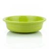 Fiesta® 2 Qt. Extra Large Bowl | Lemongrass