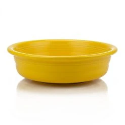 Fiesta® 2 Qt. Extra Large Bowl | Daffodil