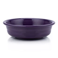 Fiesta® 2 Qt. Extra Large Bowl | Mulberry