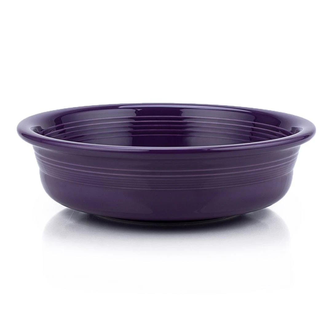Fiesta® 2 Qt. Extra Large Bowl | Mulberry