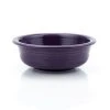 Fiesta® 1 Qt. Large Bowl | Mulberry