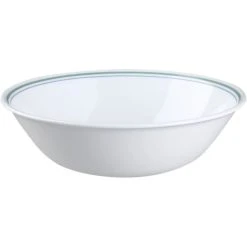 Corelle Livingware 1-Quart Serving Bowl | Country Cottage