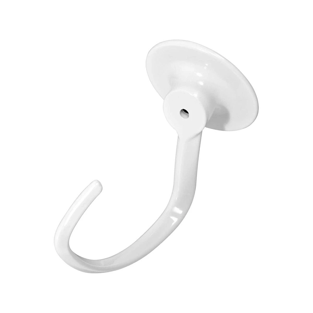 KitchenAid Dough Hook | Fits 5-Quart & 6-Quart KitchenAid Bowl-Lift Stand Mixers