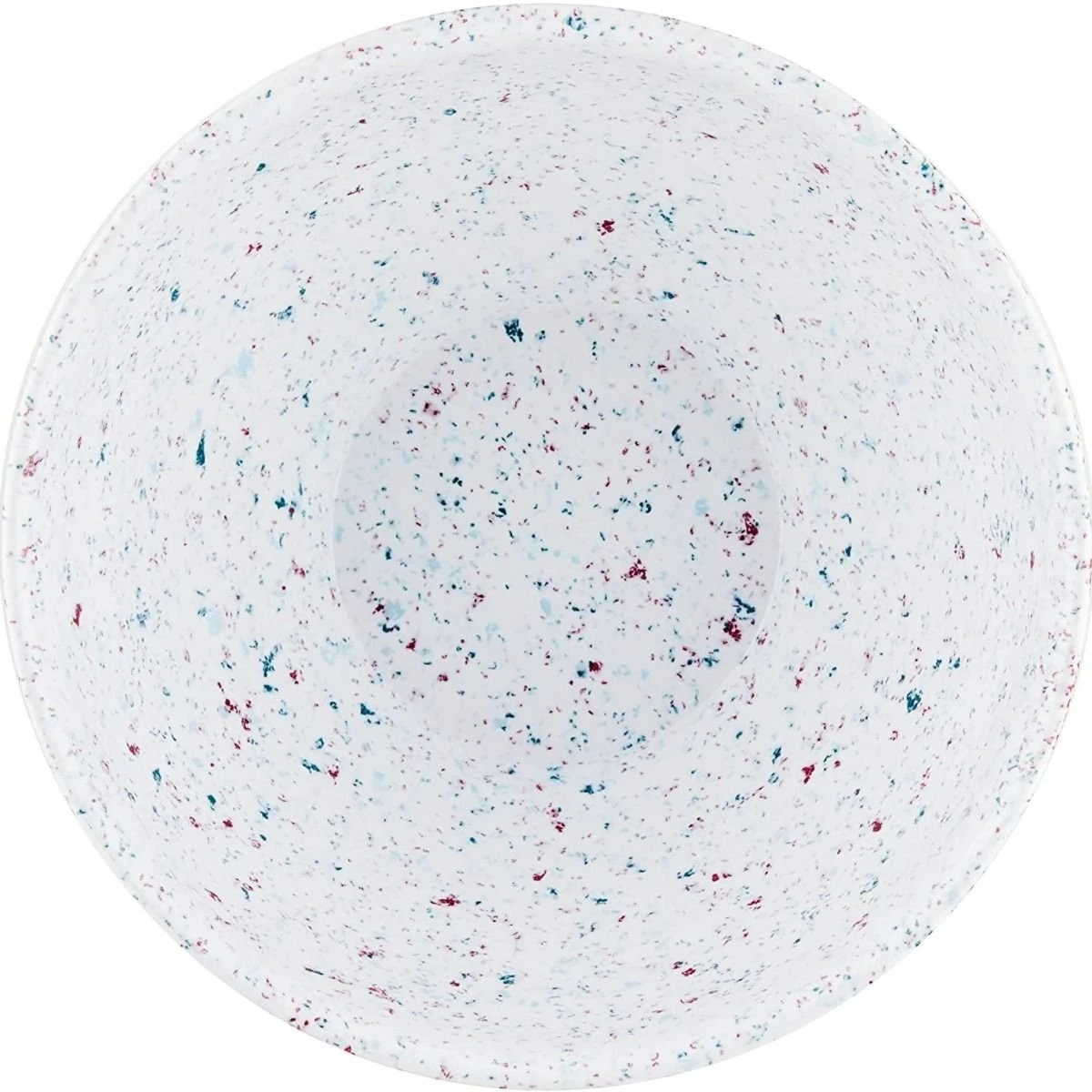 Rachael Ray Garbage Bowl | White - Image 2