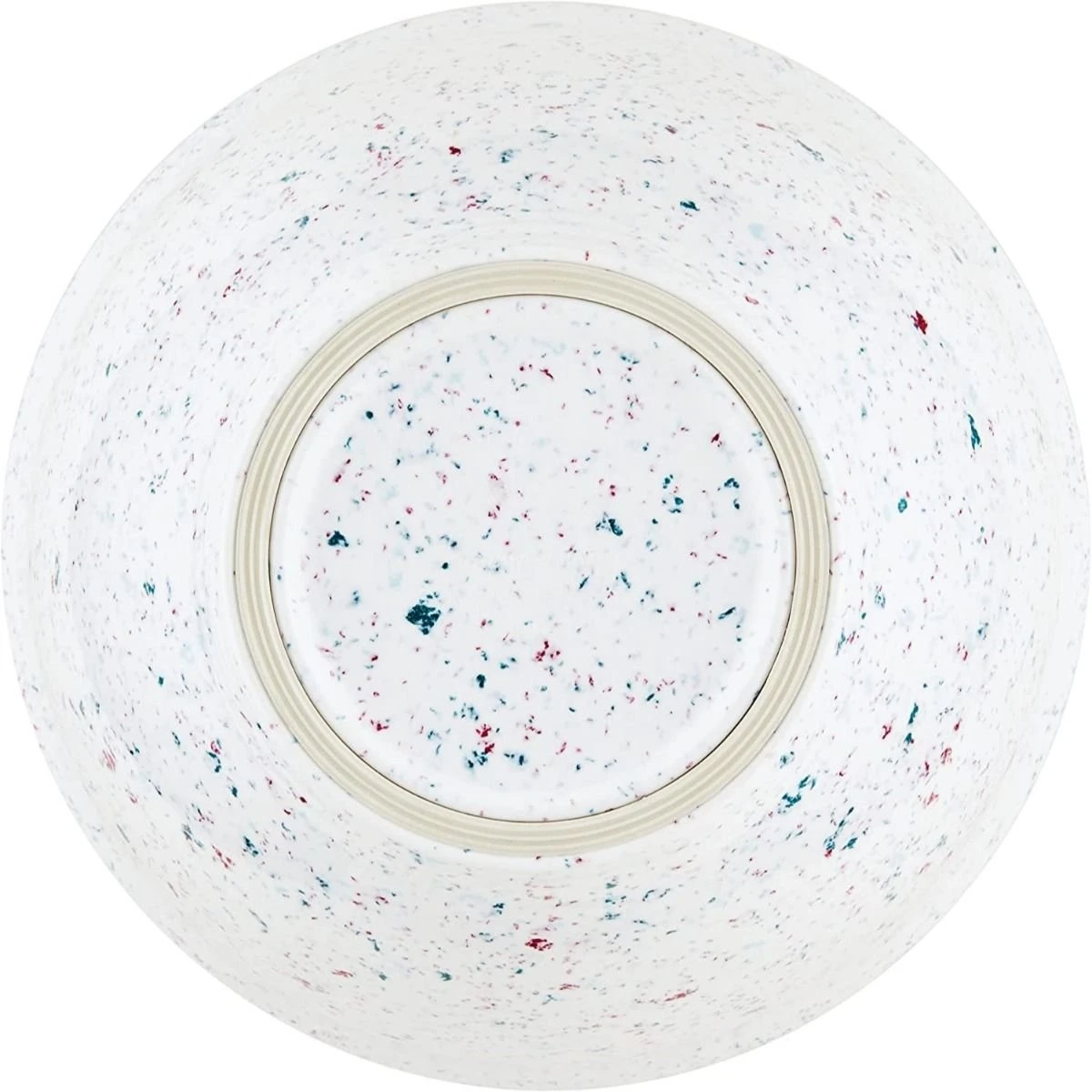 Rachael Ray Garbage Bowl | White - Image 3