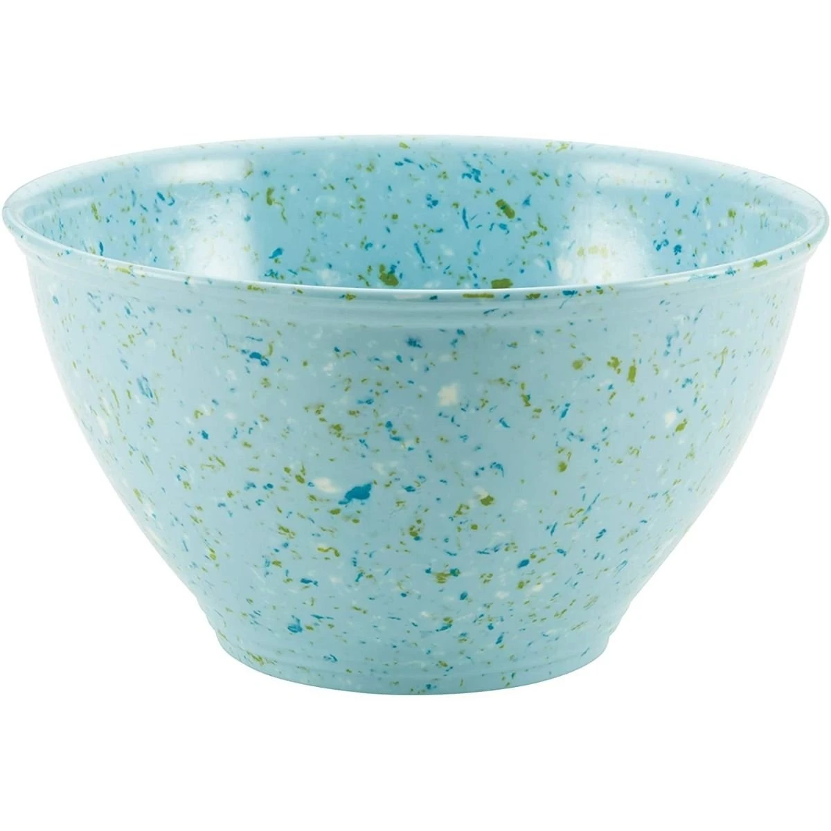 Rachael Ray Garbage Bowl | Light Blue