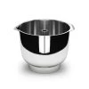 Ankarsrum Stainless Steel Whisk Bowl