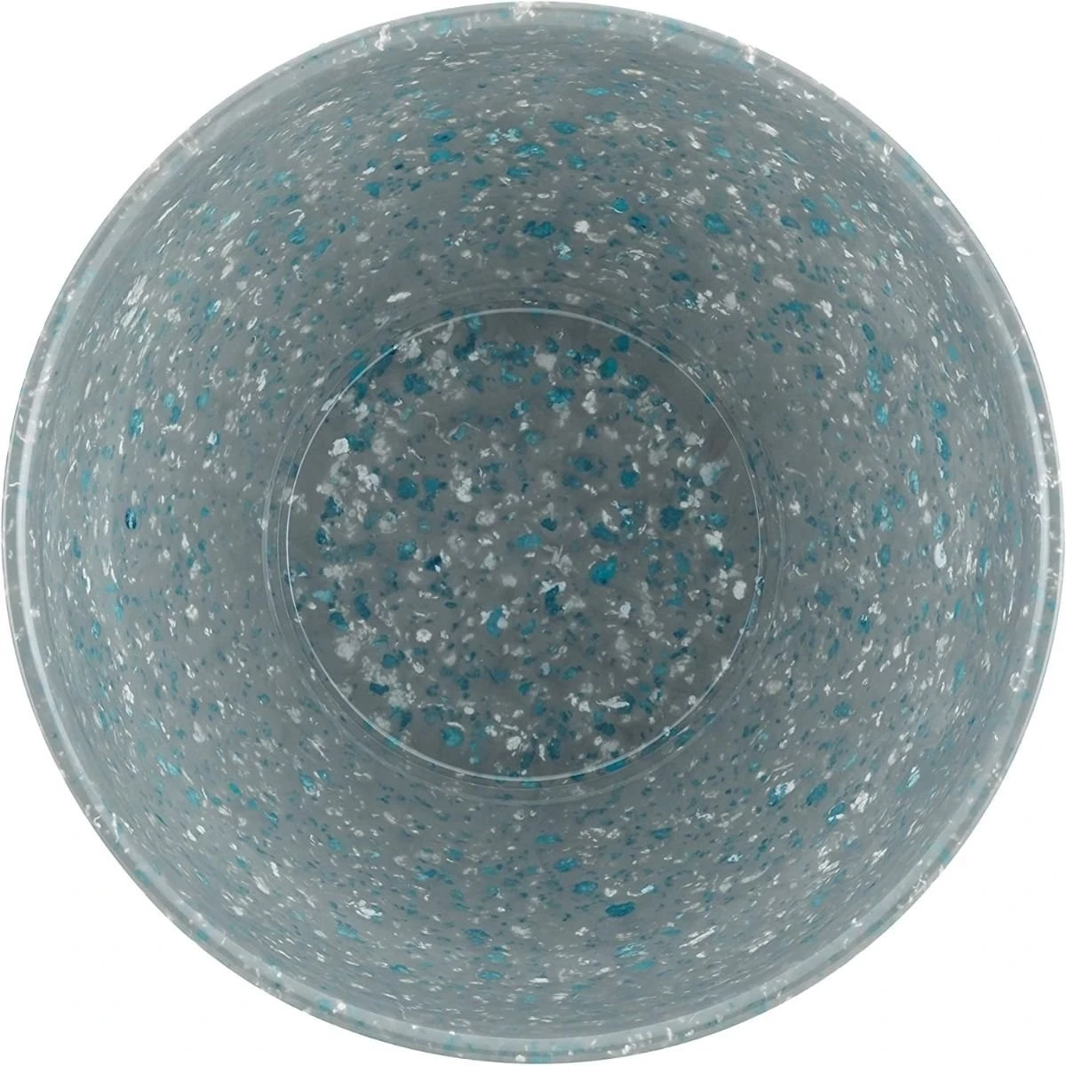 Rachael Ray Garbage Bowl | Sea Salt Gray - Image 3