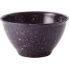 Rachael Ray Garbage Bowl | Purple