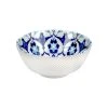 BIA Cordon Bleu 26 Oz. Soup Bowl | Isabel