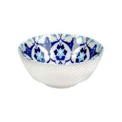 BIA Cordon Bleu 26 Oz. Soup Bowl | Isabel