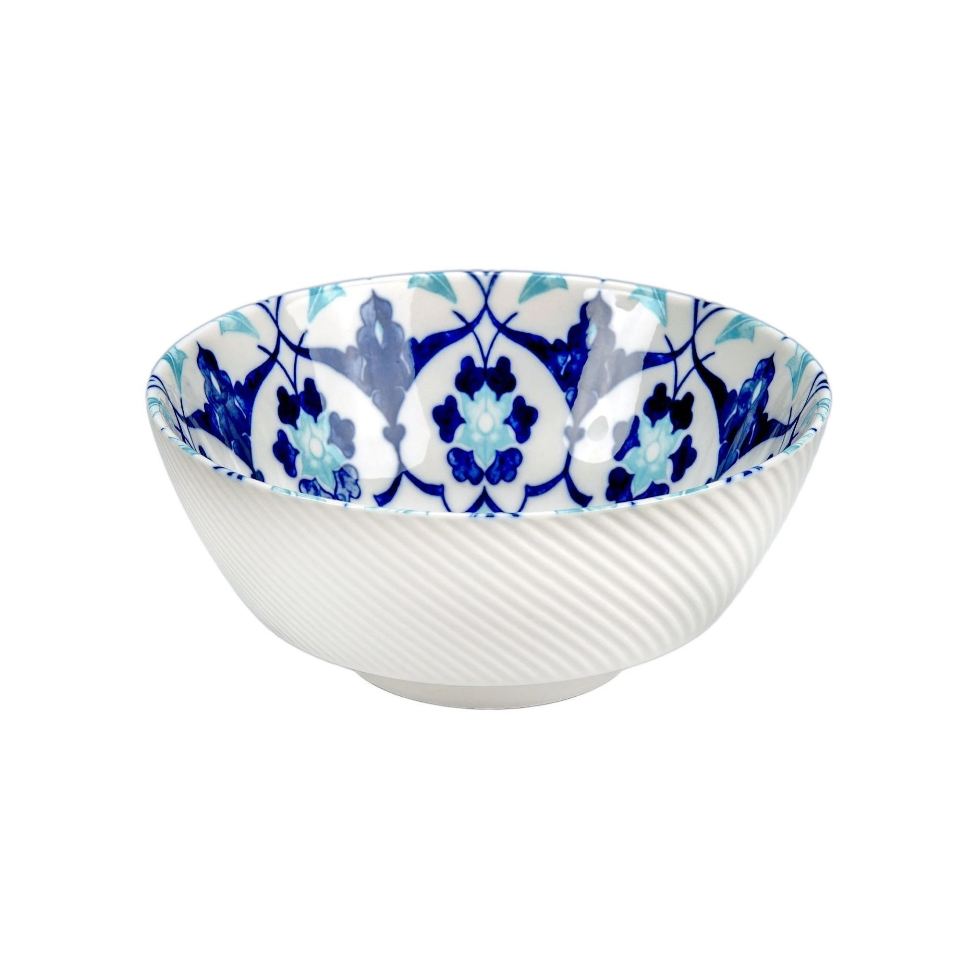 BIA Cordon Bleu 26 Oz. Soup Bowl | Isabel